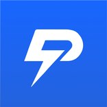 PrivShield VPN -Security Guard