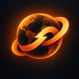 PrivyNet VPN
