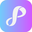Privyr APK
