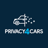 Privacy4Cars® for Business
