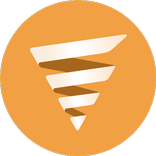 XP VPN - Free, Privacy, Fast