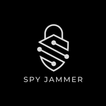 Icona Spy Jammer