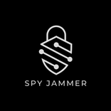 ”Spy Jammer