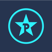 PrivacyStar: SCAM protection APK