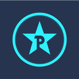 PrivacyStar: SCAM protection