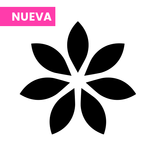 Privalia MX - Outlet de moda