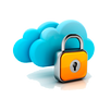 Personal Vault: Hide Photo, hide Video APK