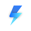 آیکون‌ Fast Proxy