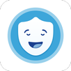 Fast and Unlimited VPN Proxy APK