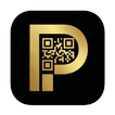 PriviPass icon