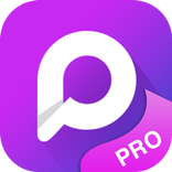 Privo Live Pro