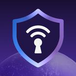 PrivoraVPN