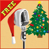 Voice Changer (Santa Claus) APK