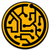 WHATIS TECHNOLOGY APK