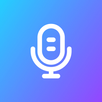 Commands & Guide for Bixby APK