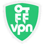 FF VPN - Low Ping & Fast VPN