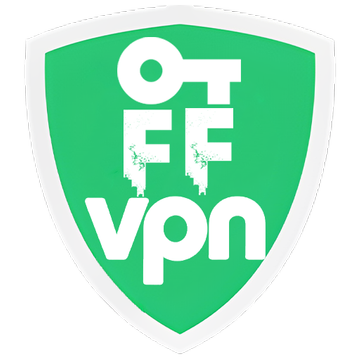 FF VPN - Low Ping & Fast VPN APK Download for Android - Latest Version