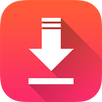 Y2MATE : Mp3 & Mp4 Downloader APK