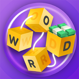 Words With Prizes: Crossword