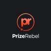 PrizeRebel App APK