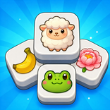 Prize Tiles