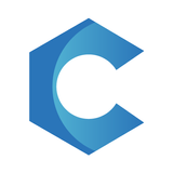Carista OBD2 Car Scanner APK