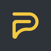 Prizor APK