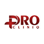 ProCliniq