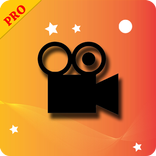 Pro Video Editor & Maker
