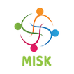 MISK আইকন