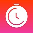 Promethean Timer APK