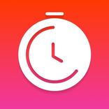 Promethean Timer