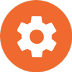 Служебная программа Promethean Chromebox APK