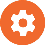 Promethean Chromebox Utility