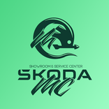 Skoda MC