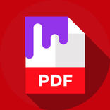 Merge PDF: स्कैन और विभाजन