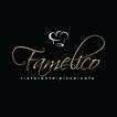 Famelico icono