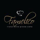 Famelico
