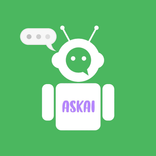 AI Chat Bot - AskAi