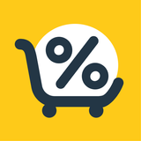 APK Promoaccro – Bons plans