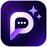 PromptGPT – AI Prompt Creator