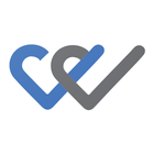PromptHealth icon