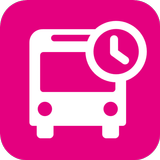 부산버스시간 - 부산 정류장, 부산버스 노선 APK