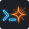 Promptsera: AI Prompt Builder APK