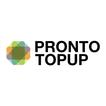 Pronto Top Up أيقونة
