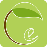 eThota