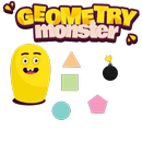 Geometry Monster-APK