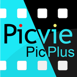 Picvie PicPlus