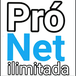 ”ProNet