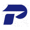 1xbetpro - Pronostics Sportifs APK